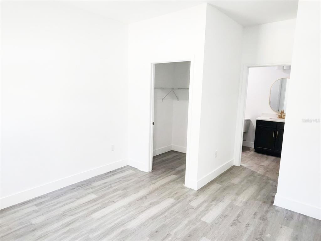 109 Doctor Martin Luther King Junior Boulevard #109A - Photo 3 of 39