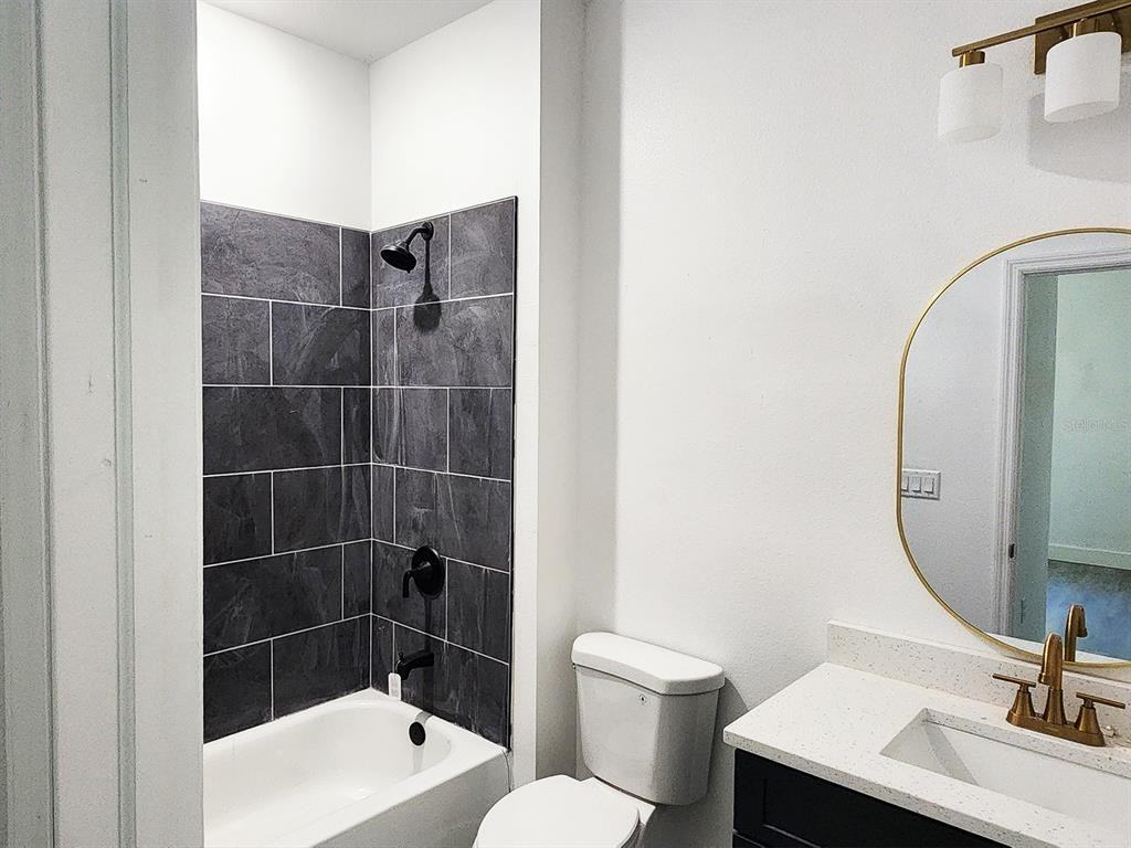 109 Doctor Martin Luther King Junior Boulevard #109A - Photo 4 of 39