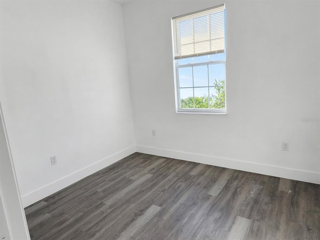 109 Doctor Martin Luther King Junior Boulevard #109A - Photo 5 of 39