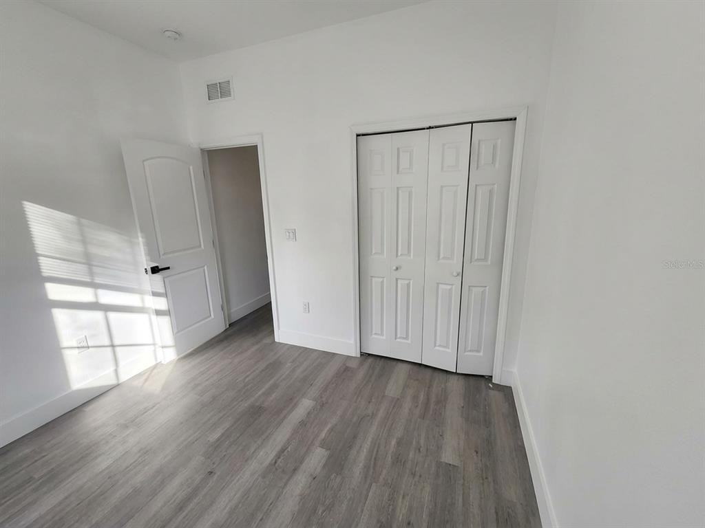 109 Doctor Martin Luther King Junior Boulevard #109A - Photo 7 of 39