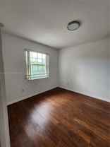 2762 Sw 85th Ave - Photo 1 of 1