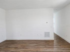 215 C St #215B - Photo 1 of 1