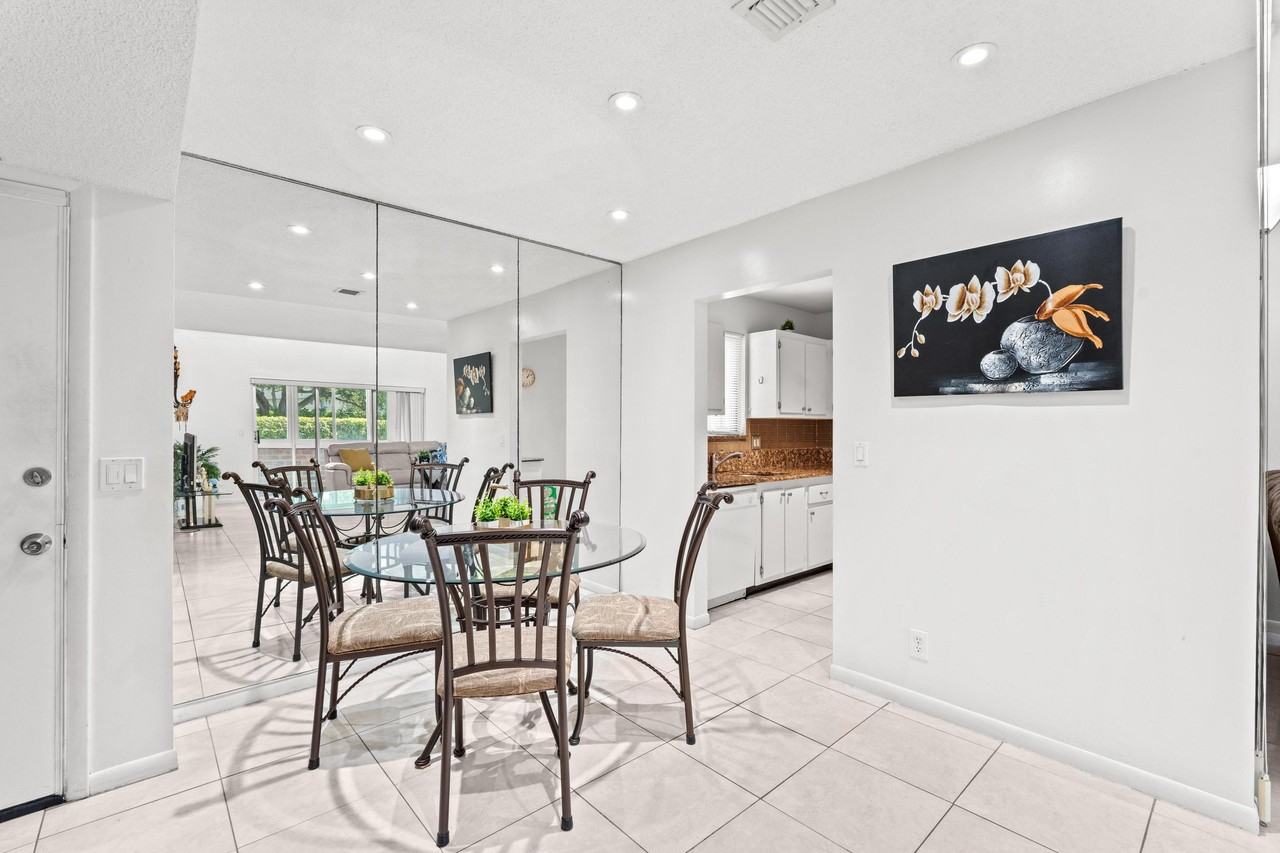 2538 Boundbrook Dr S #2538-140 - Photo 6 of 13