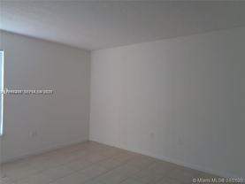 2241 Sw 80th Ter - Photo 1 of 1