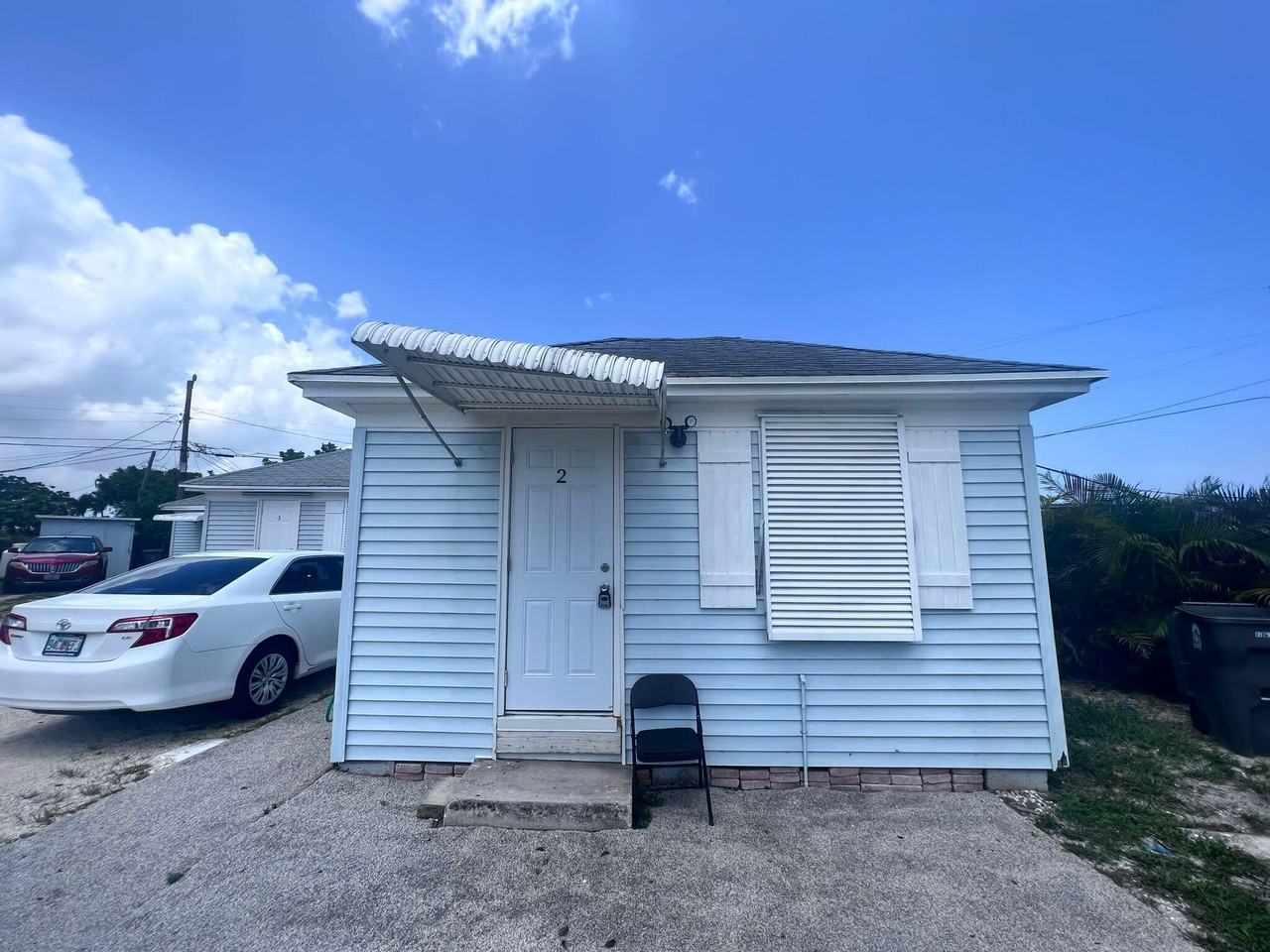 2843 Forest Hill Blvd #2843-2 - Photo 3 of 10