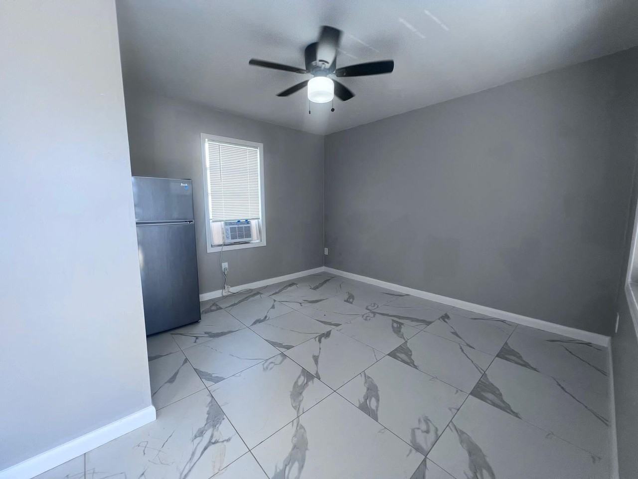 2843 Forest Hill Blvd #2843-2 - Photo 6 of 10