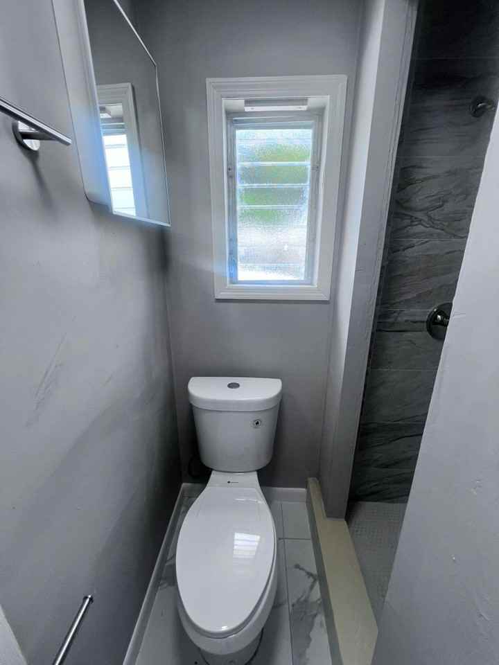 2843 Forest Hill Blvd #2843-2 - Photo 7 of 10