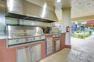 featured image of 9410 N Hollybrook Lake Dr