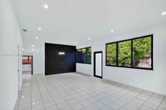 524 Ne 160th Ter #524 - Photo 1 of 1