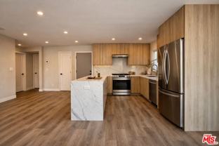 1427 N Vista St - Photo 1 of 1