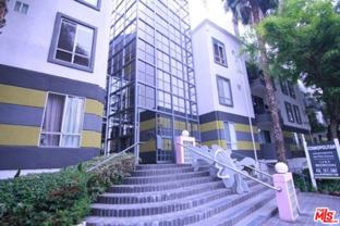 884 Palm Ave - Photo 1 of 1