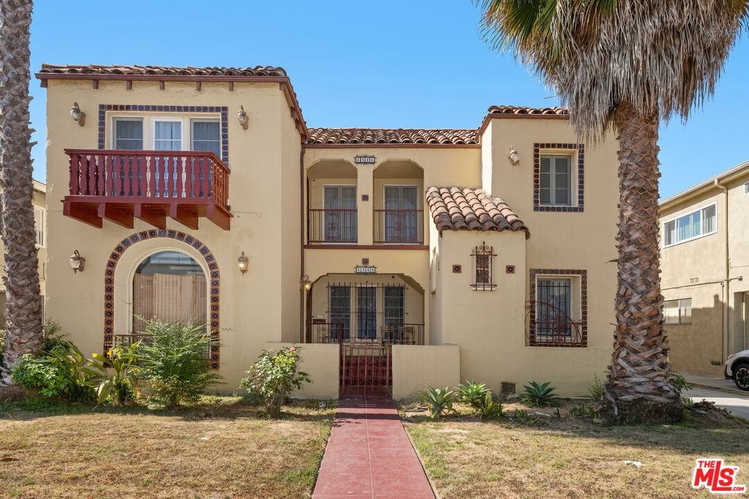 8544 Saturn St #8544 - Photo 5 of 10