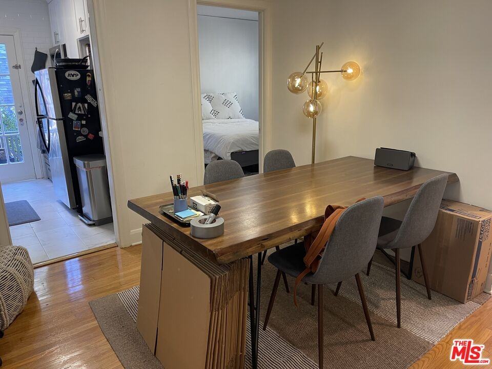 1445 N Alta Vista Blvd #1445 - Photo 3 of 9