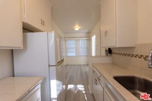 1940 S Robertson Blvd - Photo 1 of 1