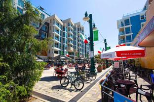 1608 India St - Photo 1 of 1