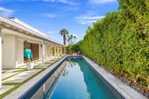 featured image of 1433 E Caleta Way #1433