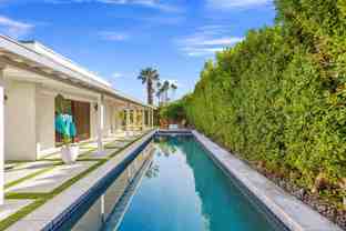 1433 E Caleta Way #1433 - Photo 1 of 1