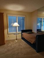 featured image of 1100 E Amado Rd