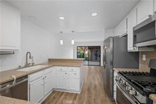 25702 Seaside Dr - Photo 1 of 1