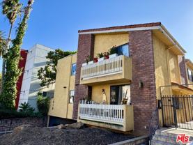 1010 4th St - Photo 1 of 1