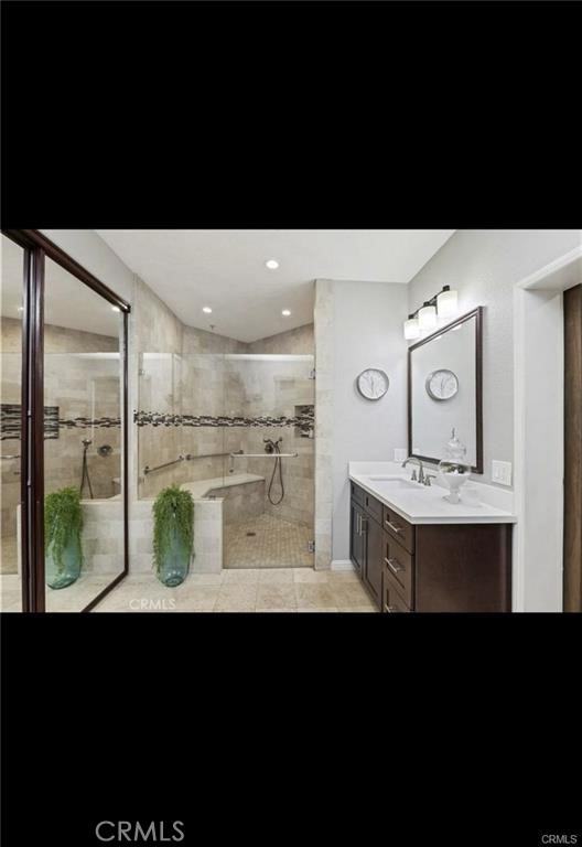 5808 Boca Raton Way #5808 - Photo 2 of 14