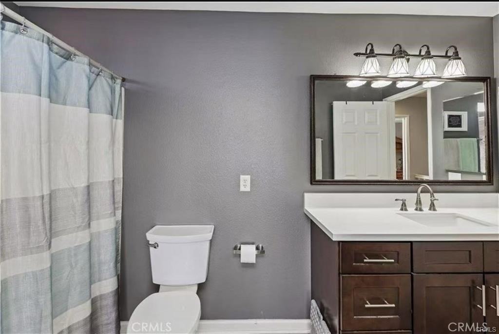 5808 Boca Raton Way #5808 - Photo 3 of 14