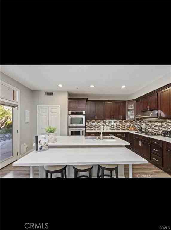 5808 Boca Raton Way #5808 - Photo 5 of 14