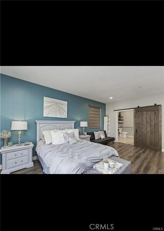 5808 Boca Raton Way #5808 - Photo 6 of 14