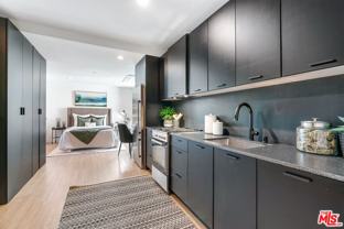 3688 Overland Ave - Photo 1 of 1