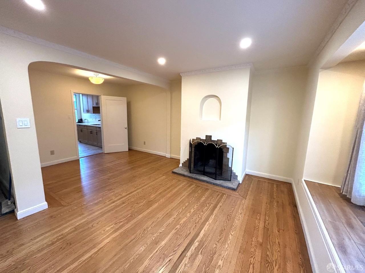 106108 Caselli Ave #106-106 - Photo 3 of 21