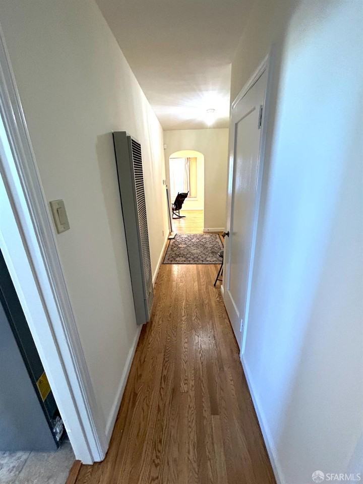 106108 Caselli Ave #106-106 - Photo 6 of 21