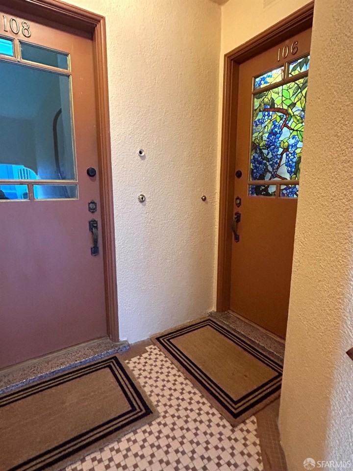 106108 Caselli Ave #106-106 - Photo 7 of 21