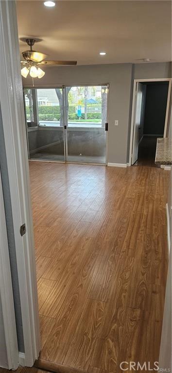 8718 Weybridge Pl #8718 - Photo 6 of 12