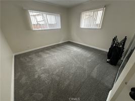 featured image of 4619 W 173rd St #4619