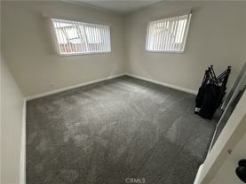 4619 W 173rd St #4619 - Photo 1 of 1