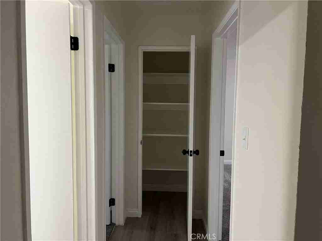 4619 W 173rd St #4619 - Photo 5 of 14