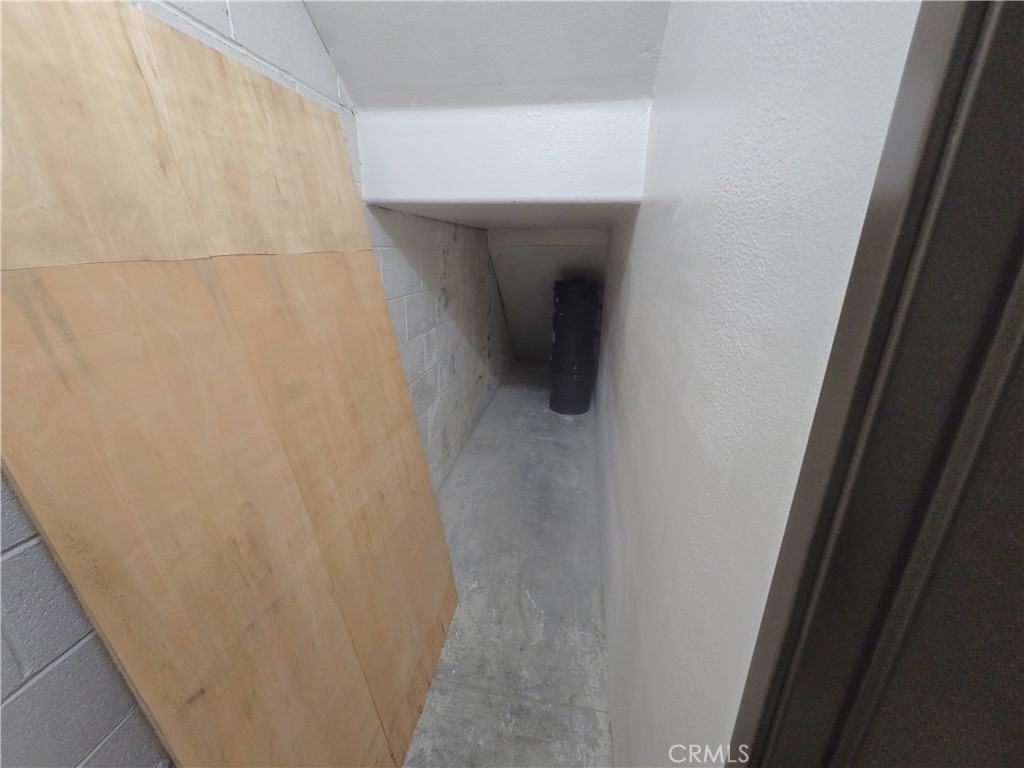 4566 W 172nd St #4566-5 - Photo 2 of 23