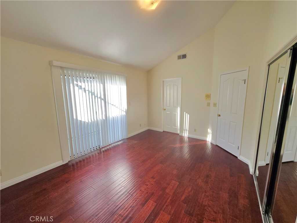 4566 W 172nd St #4566-5 - Photo 4 of 23