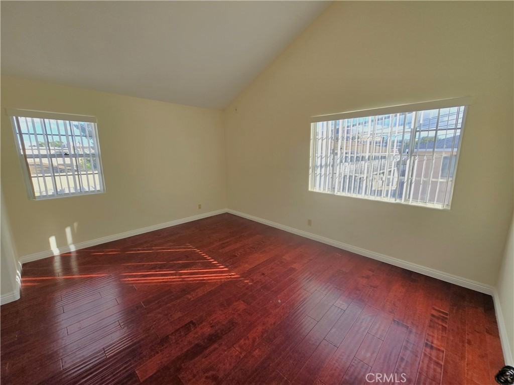 4566 W 172nd St #4566-5 - Photo 5 of 23