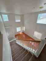 featured image of 645 Rockspray Cir #645