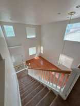 645 Rockspray Cir #645 - Photo 1 of 1