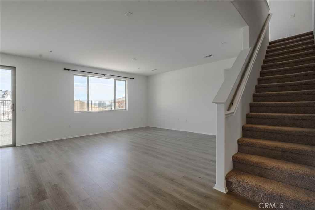 4262 Empressa Cir #4262