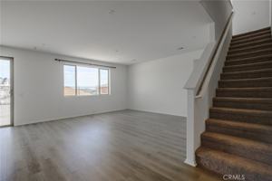 featured image of 4262 Empressa Cir #4262