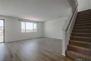 4262 Empressa Cir #4262 - Photo 1 of 1