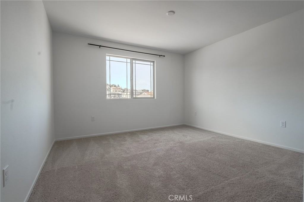 4262 Empressa Cir #4262 - Photo 2 of 31