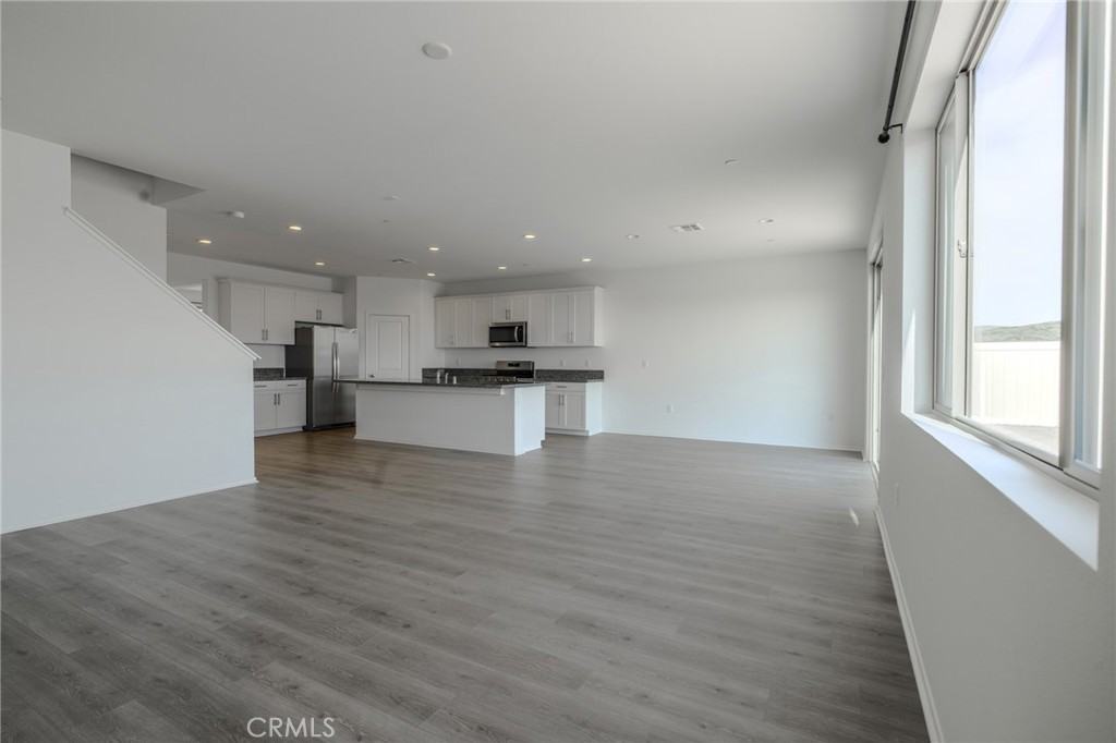 4262 Empressa Cir #4262 - Photo 6 of 31