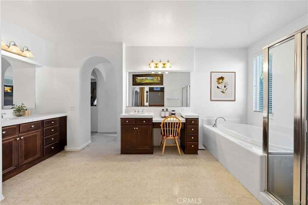 31220 Locust Ct #31220 - Photo 4 of 4