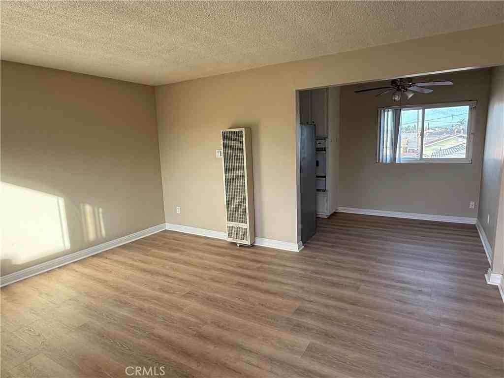 4207 Manhattan Beach Blvd #4207-8 - Photo 2 of 10