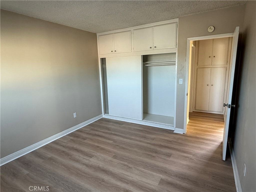 4207 Manhattan Beach Blvd #4207-8 - Photo 3 of 10