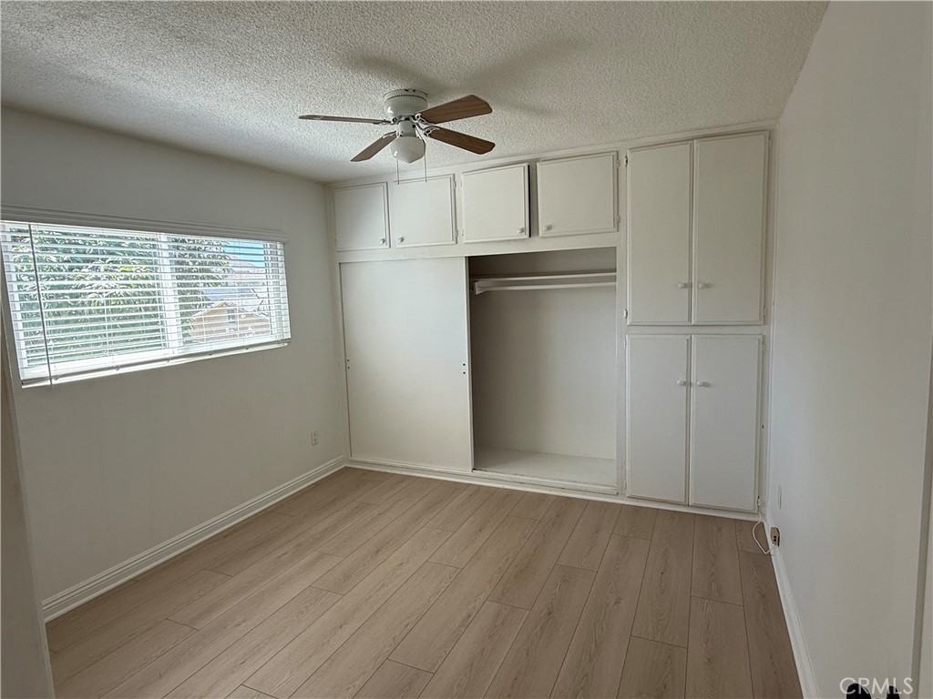 4207 Manhattan Beach Blvd #4207-8 - Photo 4 of 10